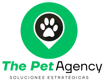 thepetagency.cl
